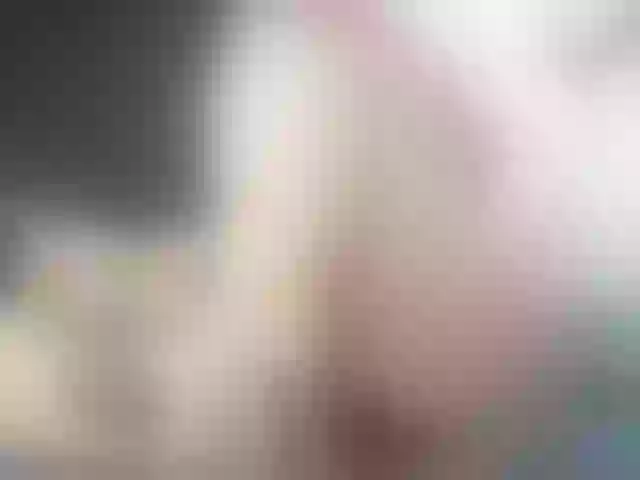 Live sex webcam photo for Lindsy-blue #273797585