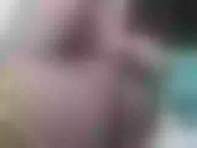 Live sex webcam photo for Lindsy-blue #273856899