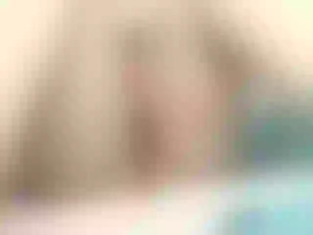 Live sex webcam photo for Lindsy-blue #274016804