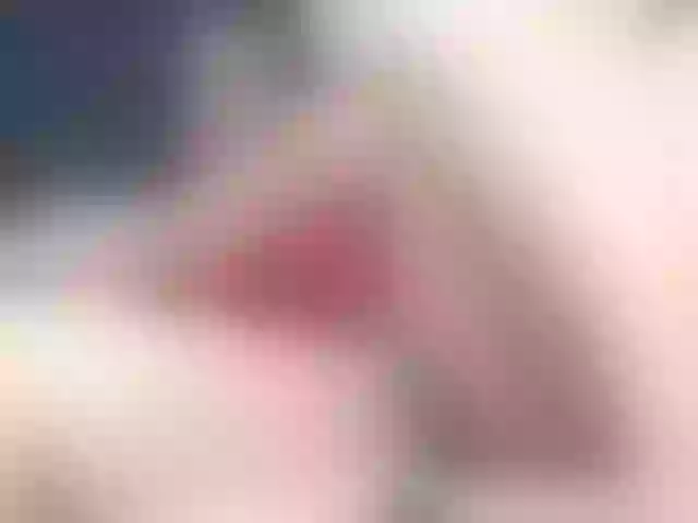 Live sex webcam photo for Lindsy-blue #274018784