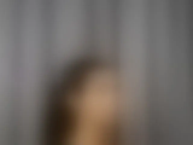 Live sex webcam photo for LinettAbsolut #294143386