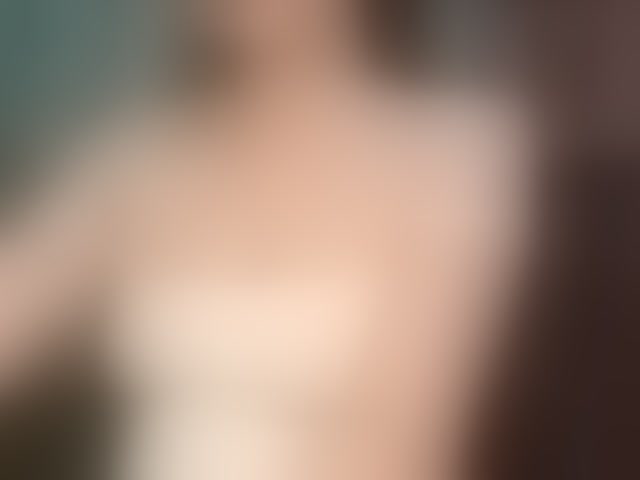 Live sex webcam photo for Ling-Jii #293967754