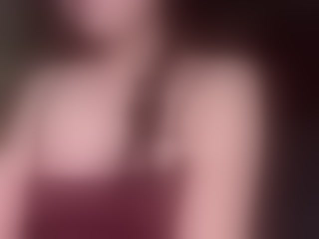 Live sex webcam photo for Ling-Jii #294194926
