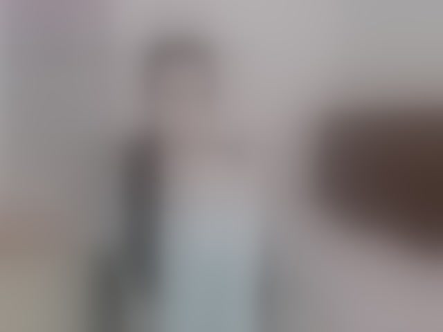 Live sex webcam photo for LingZi #294192806