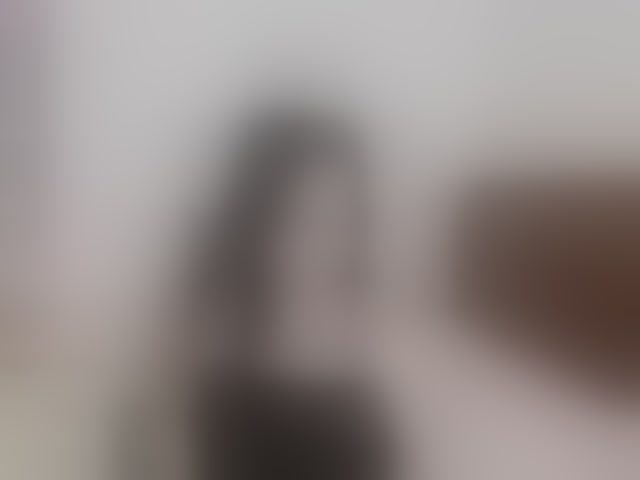 Live sex webcam photo for LingZi #294225054