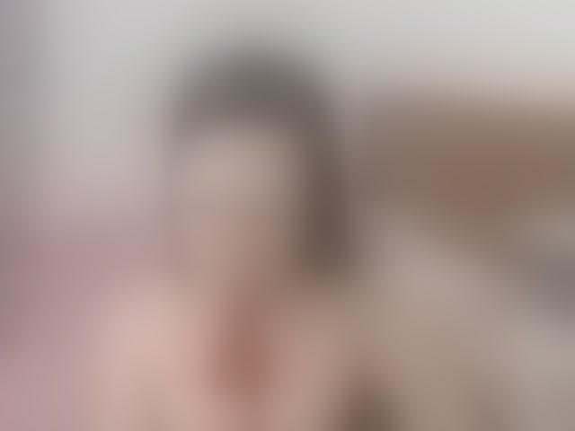 Live sex webcam photo for LingZi #294339012