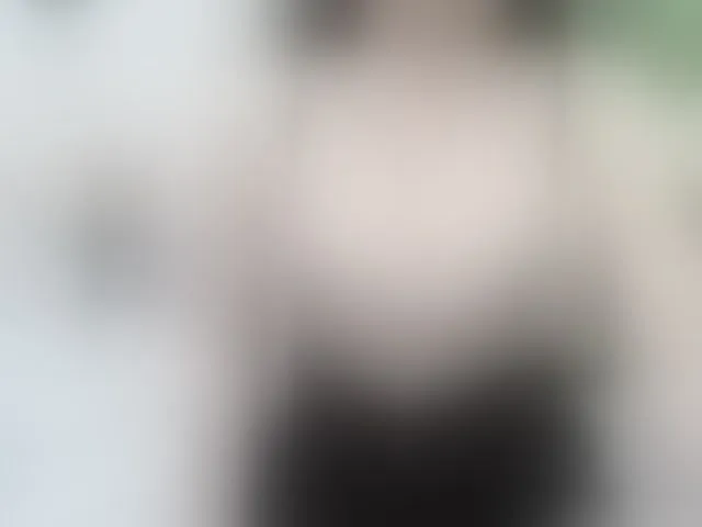 Live sex webcam photo for Linh97 #292695525