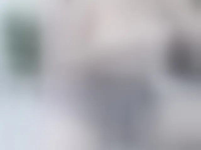 Live sex webcam photo for Linh97 #292710433