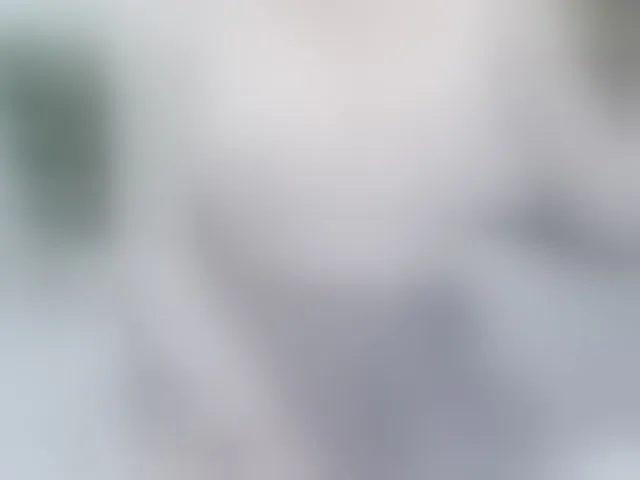 Live sex webcam photo for Linh97 #292717744