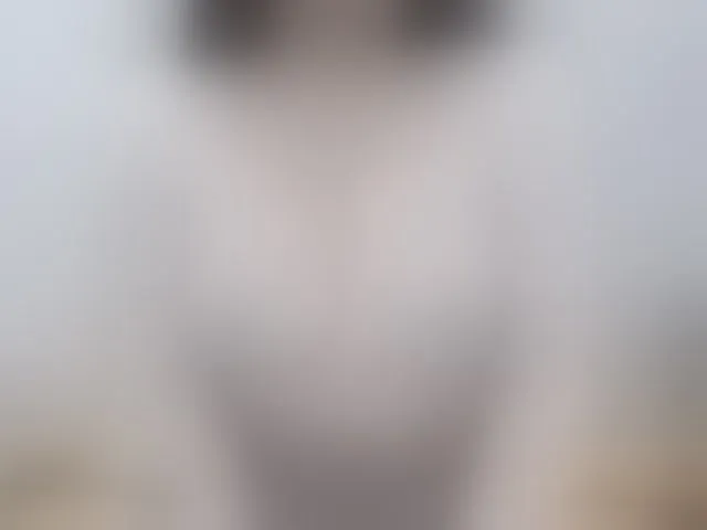 Live sex webcam photo for Linh97 #293204007