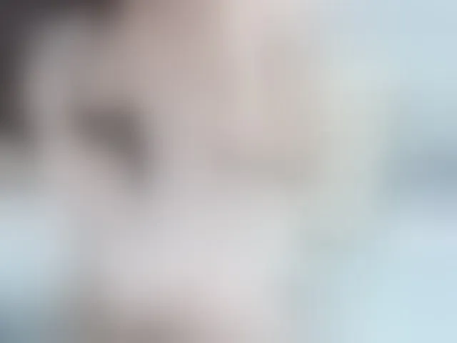 Live sex webcam photo for Linh97 #293342119
