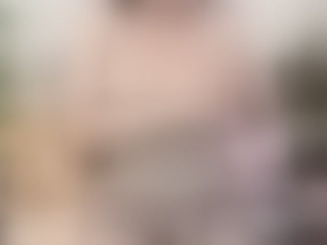 Live sex webcam photo for Linh97 #293893680
