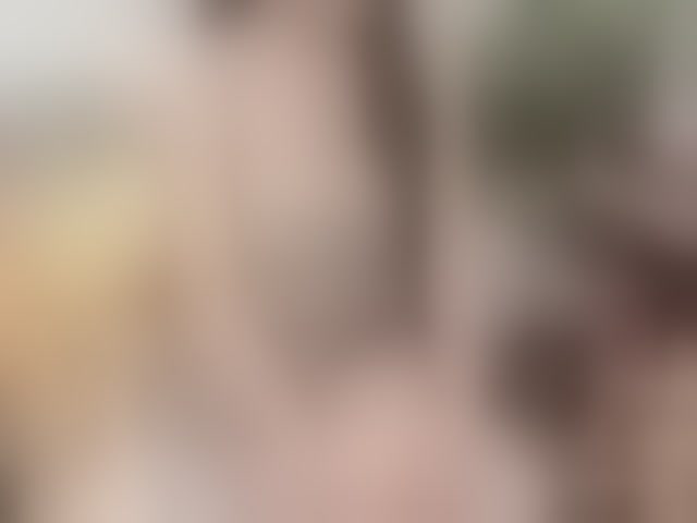 Live sex webcam photo for Linh97 #293966461