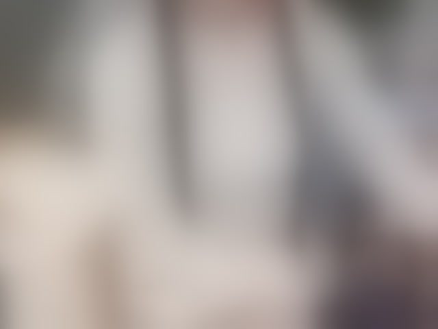 Live sex webcam photo for Linh97 #293981797