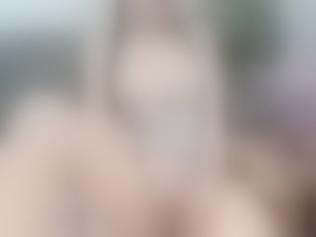Live sex webcam photo for Linh97 #293994910