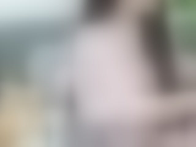 Live sex webcam photo for Linh97 #294113985