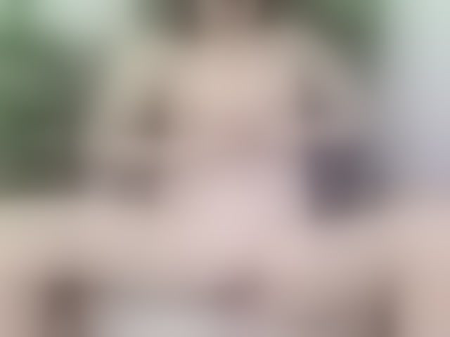Live sex webcam photo for Linh97 #294128509