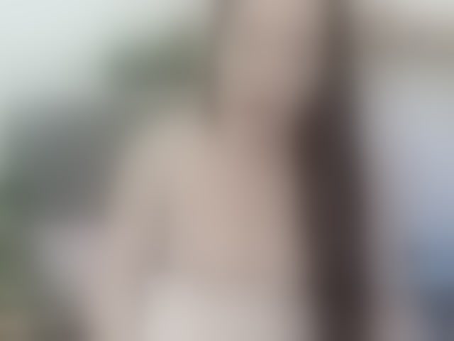 Live sex webcam photo for Linh97 #294169063