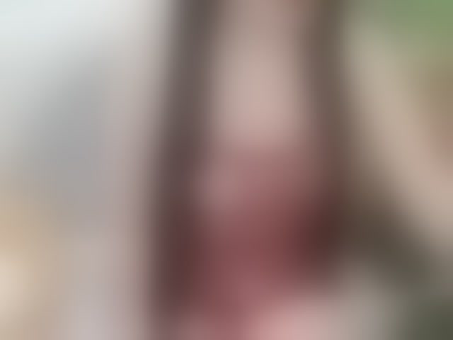 Live sex webcam photo for Linh97 #294214812