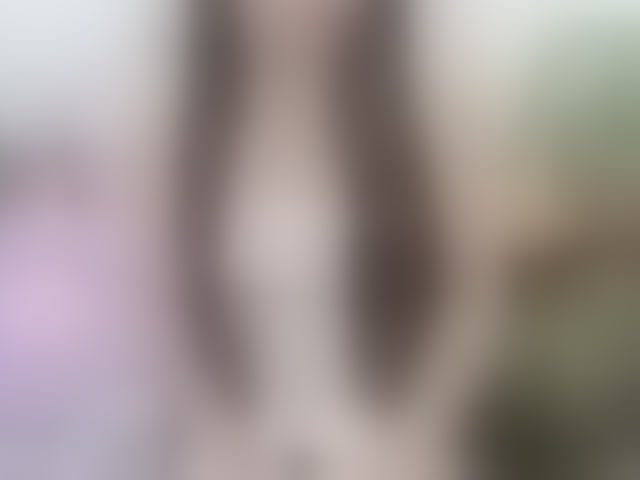 Live sex webcam photo for Linh97 #294265167