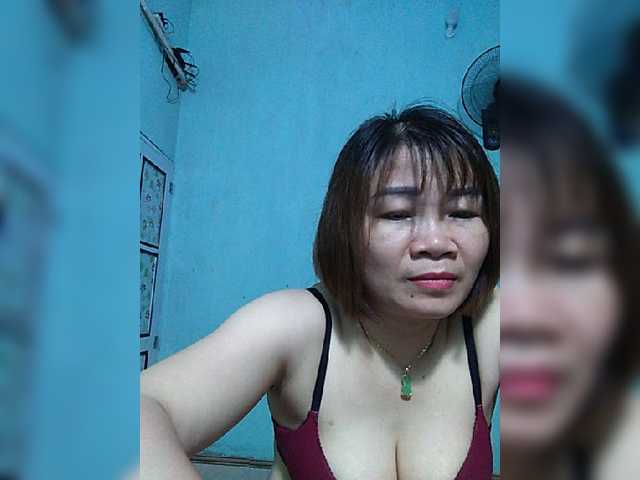 Live sex webcam photo for Linhanhsex2k #277652625