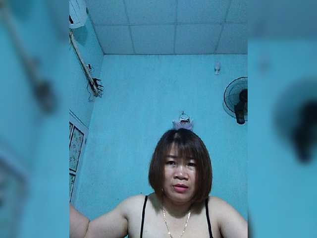 Live sex webcam photo for Linhanhsex2k #277659345