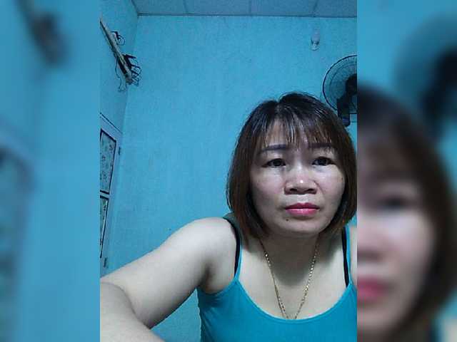 Live sex webcam photo for Linhanhsex2k #277684552