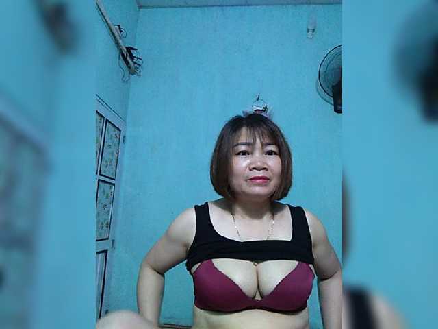 Live sex webcam photo for Linhanhsex2k #277691328