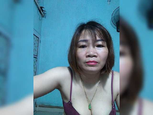 Live sex webcam photo for Linhanhsex2k #277698606