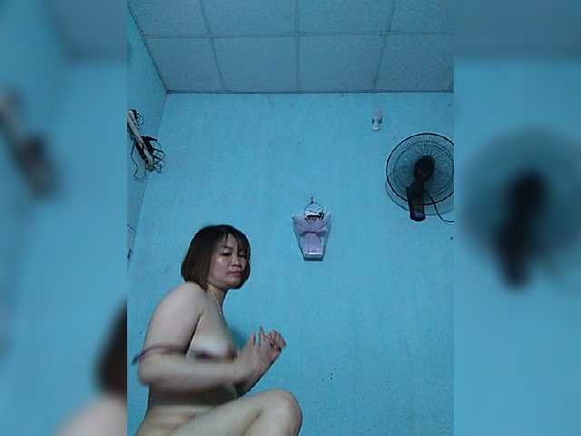 Live sex webcam photo for Linhanhsex2k #277700259