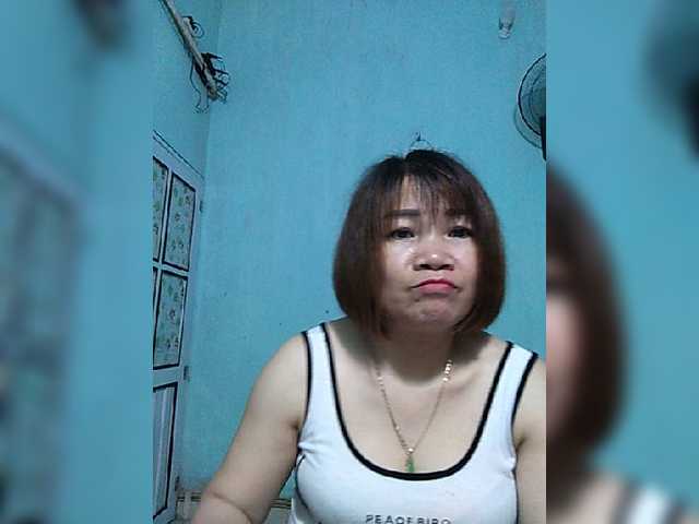 Live sex webcam photo for Linhanhsex2k #277707314