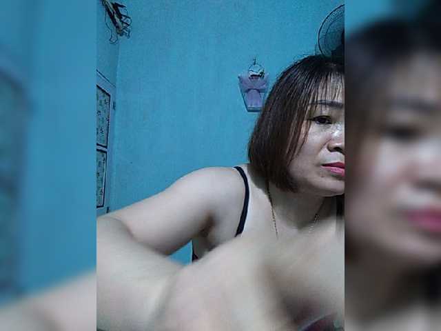 Live sex webcam photo for Linhanhsex2k #277712395