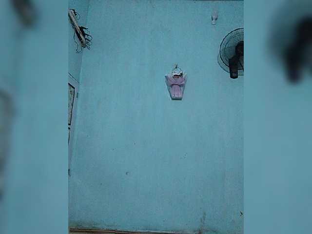 Live sex webcam photo for Linhanhsex2k #277724802