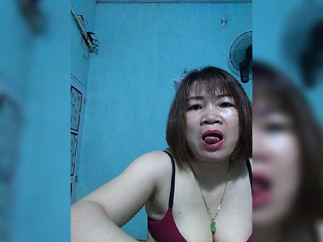 Live sex webcam photo for Linhanhsex2k #277738386