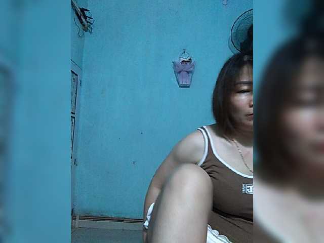 Live sex webcam photo for Linhanhsex2k #277806416