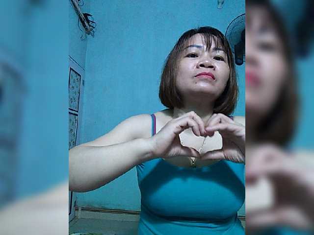 Live sex webcam photo for Linhanhsex2k #277814842