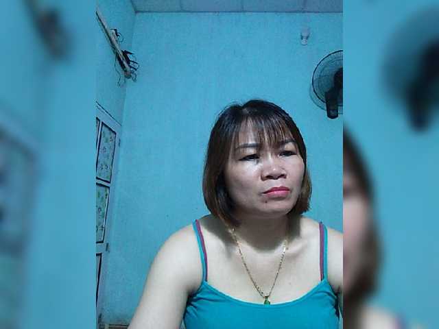 Live sex webcam photo for Linhanhsex2k #277816212