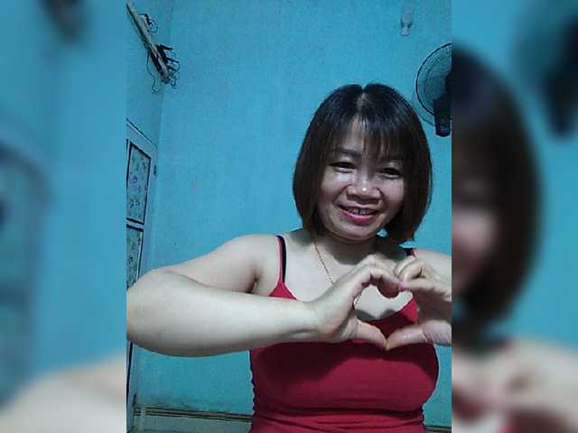 Live sex webcam photo for Linhanhsex2k #277819123