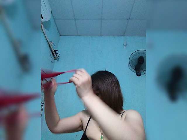 Live sex webcam photo for Linhanhsex2k #277821185