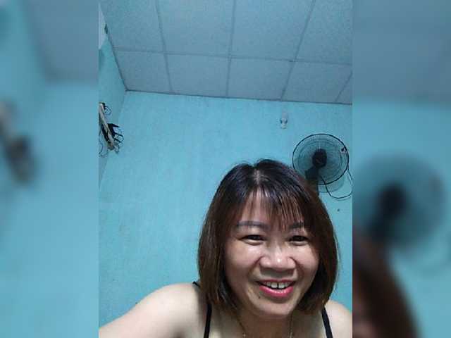 Live sex webcam photo for Linhanhsex2k #277829118