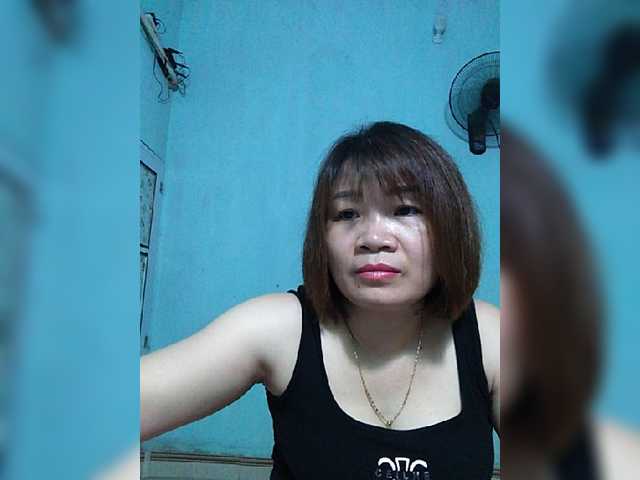 Live sex webcam photo for Linhanhsex2k #277837991