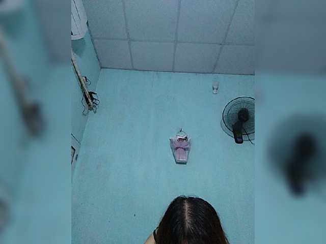 Live sex webcam photo for Linhanhsex2k #277856163