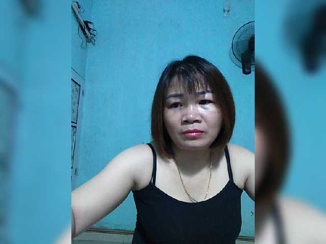 Live sex webcam photo for Linhanhsex2k #277857115