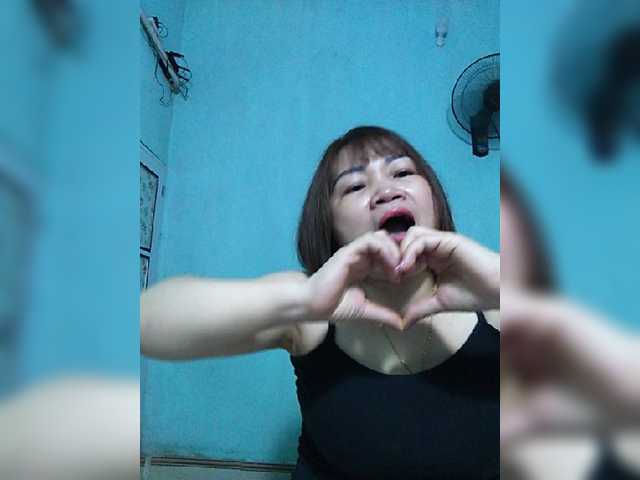 Live sex webcam photo for Linhanhsex2k #277861295