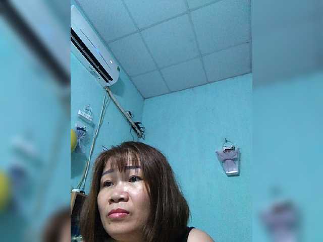 Live sex webcam photo for Linhanhsex2k #277902542