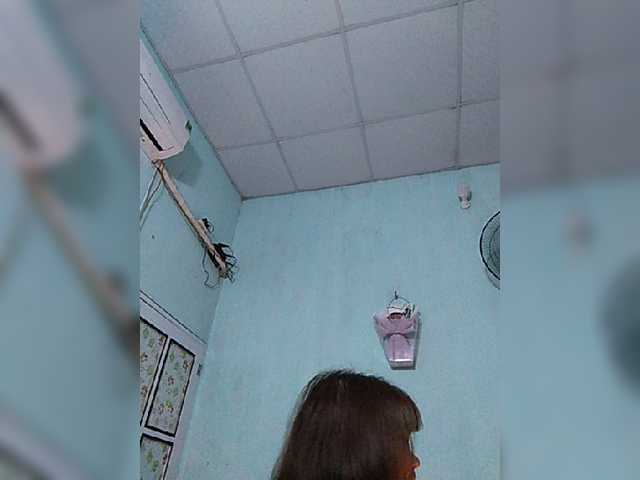 Live sex webcam photo for Linhanhsex2k #277914231