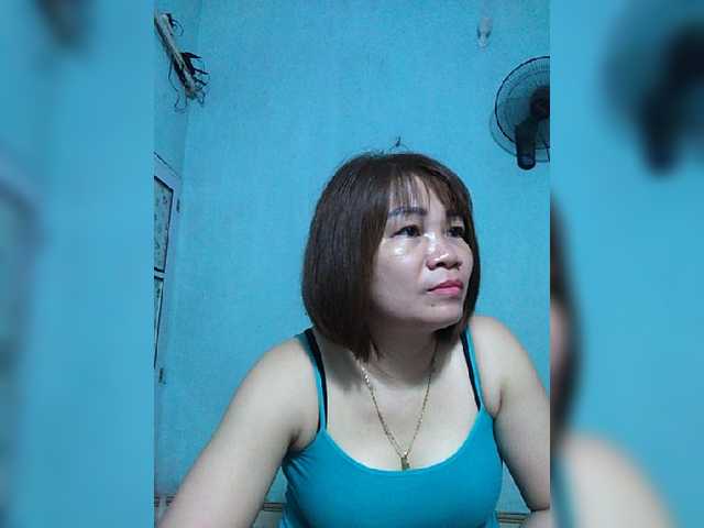 Live sex webcam photo for Linhanhsex2k #277923146