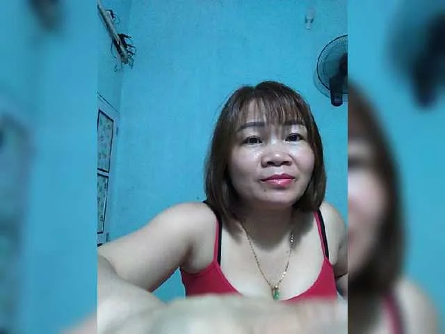 Live sex webcam photo for Linhanhsex2k #277927927