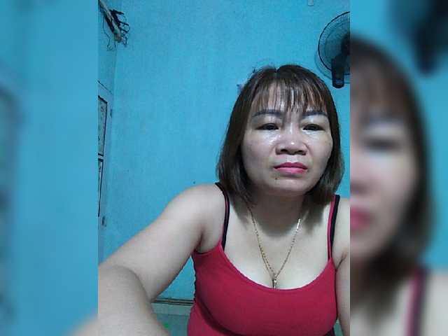 Live sex webcam photo for Linhanhsex2k #277929744