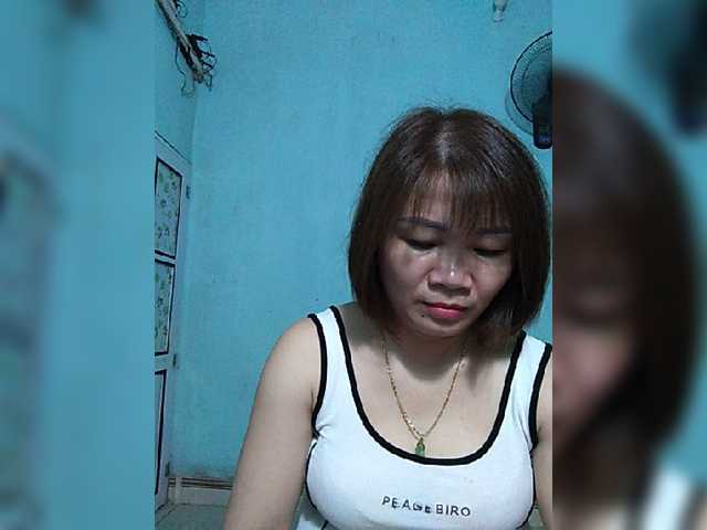 Live sex webcam photo for Linhanhsex2k #277934749